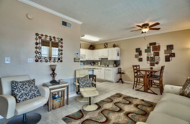 Poinciana Place #222 * Cute! Cute! Cute! Summer Specials!