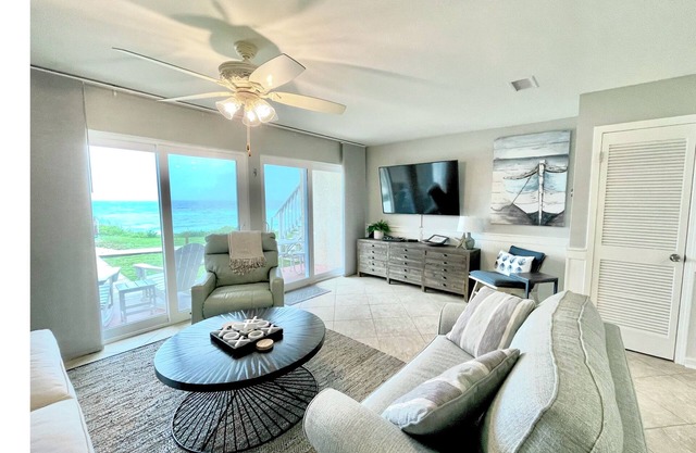 Shores Of Panama City Beach 