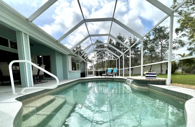 Rotonda West 54 * Your Paradise Vacation Awaits!*