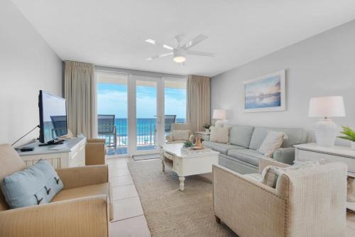 Sea Dunes 304