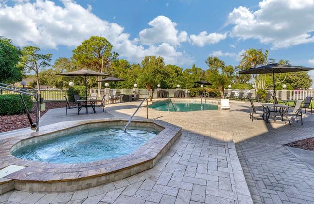 Sleep Inn Clearwater