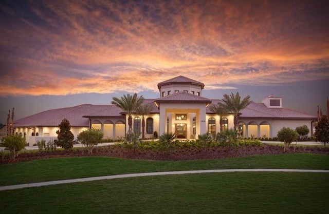 Paradise Townhome 