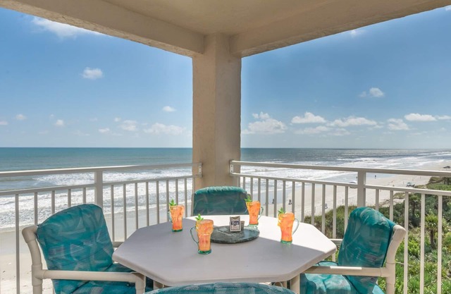 Cinnamon Beach Way Palm Coast 