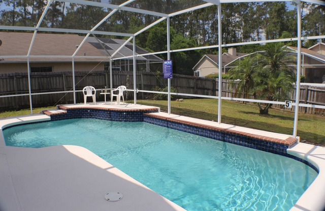 Windward Cay 