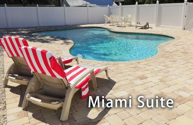 The Florida Sun Prices 