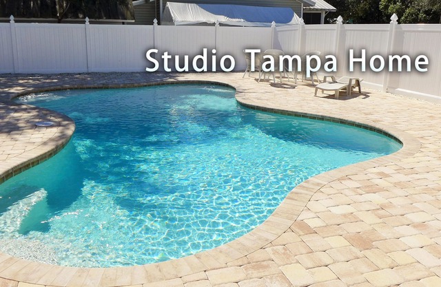 Florida At Prices 