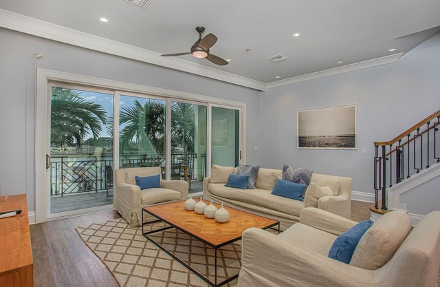 Pp Pelican Pointe Clearwater 