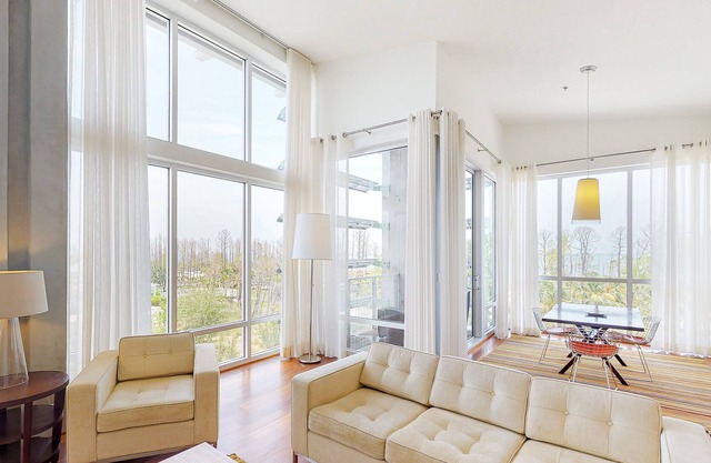 Sun-Filled Condo with Shared Pool, High-Speed WiFi, & Easy Beach Access!