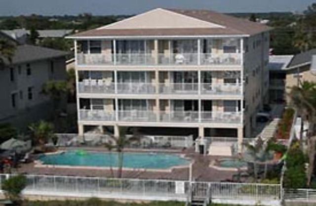 Sunset Paradise by Florida Lifestyle Vacation Rentals