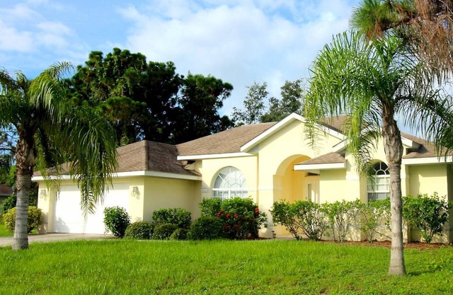 Superb Home Perfect Place