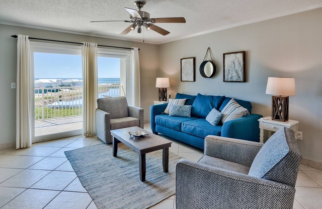 The Islander 616 Winter Months Available Heated Pool Contact Us for Rates!