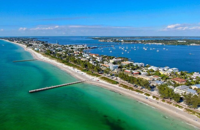 Shorewalk Bradenton 