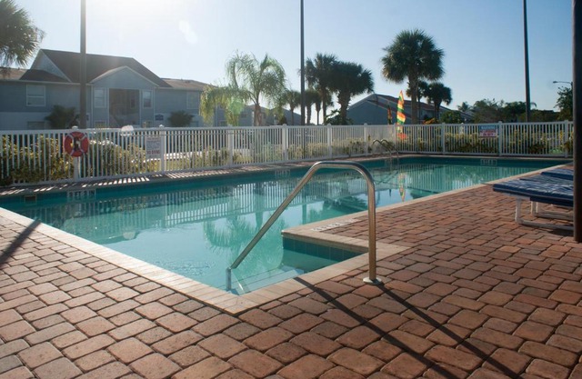 Villas Resort 