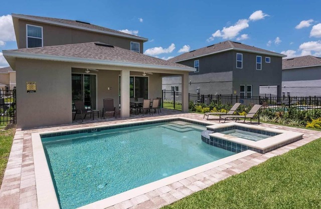 Kissimmee 