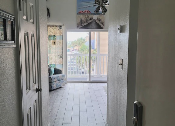WELCOME TO HONU **NEWLY REMODELED** CONDO SAND DOLLAR UNIT W204