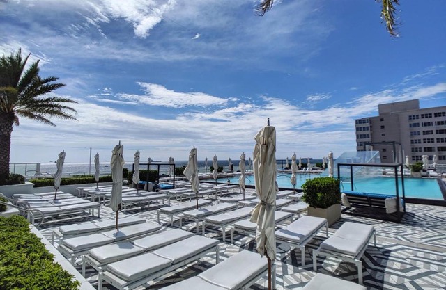 WVR Vacation Residences 1707