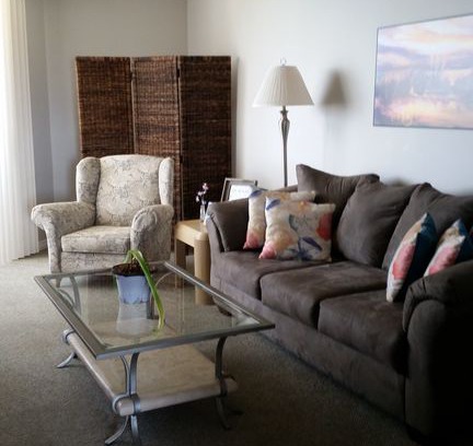 Hudson Apartment | 1/1 Gulf Island Beach and Tennis Club!