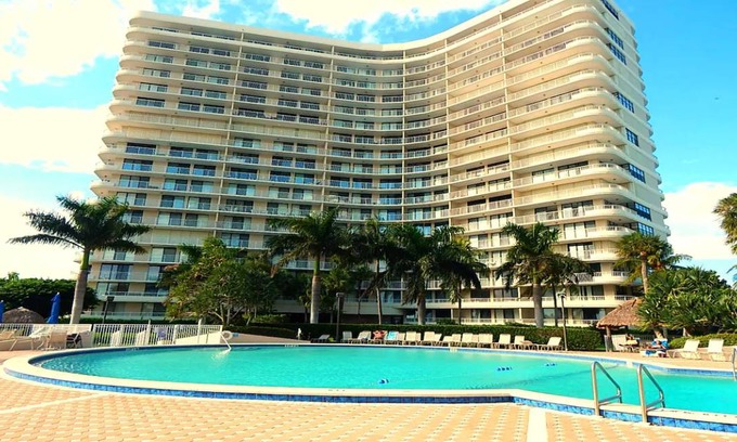 Marco Island House | 107 m² House ∙ 2 bedrooms ∙ 6 guests