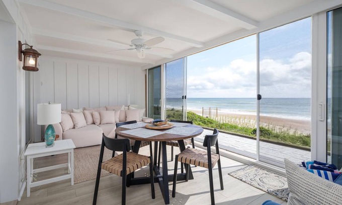 Sawgrass Condo | 110 m² Condo ∙ 2 bedrooms ∙ 5 guests