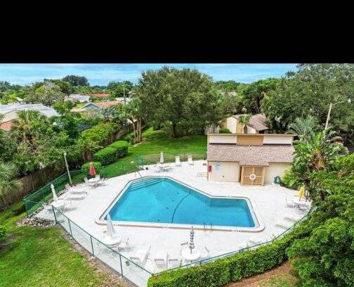 Bradenton Condo | 111 m² Condo ∙ 2 bedrooms ∙ 6 guests