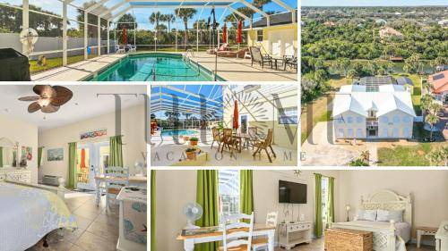 Painters Hill House | 111 m² Motel ∙ 2 guests