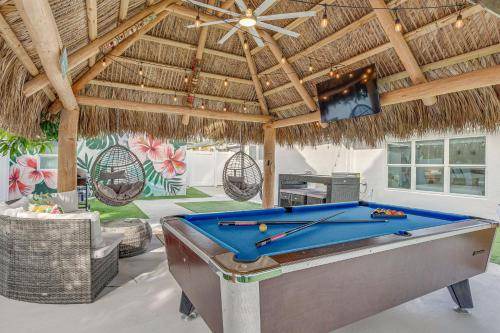 Juno Ridge House | 116 m² House ∙ 5 bedrooms ∙ 10 guests