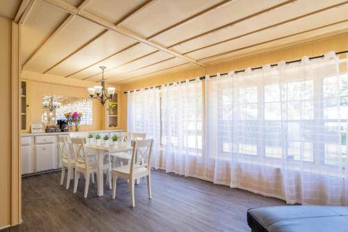 Wesley Chapel House | 120 m² House ∙ 4 bedrooms ∙ 9 guests