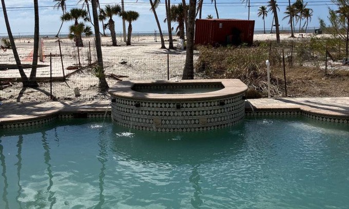 Mid Island House | 125 m² House ∙ 3 bedrooms ∙ 6 guests