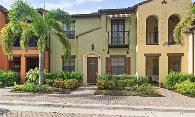 Biggar Condo | 130 m² Condo ∙ 2 bedrooms ∙ 4 guests
