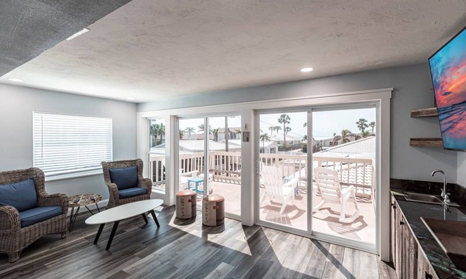 Aloha Kai Villa | 141 m² Villa ∙ 3 bedrooms ∙ 6 guests