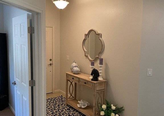 The Plantation Somerset Condo | 144 m² Condo ∙ 3 bedrooms ∙ 6 guests
