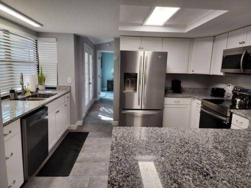 Orchid Lake Village House | 148 m² House ∙ 3 bedrooms ∙ 9 guests