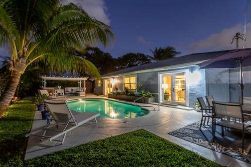 Golfview Harbor House | 160 m² House ∙ 3 bedrooms ∙ 6 guests