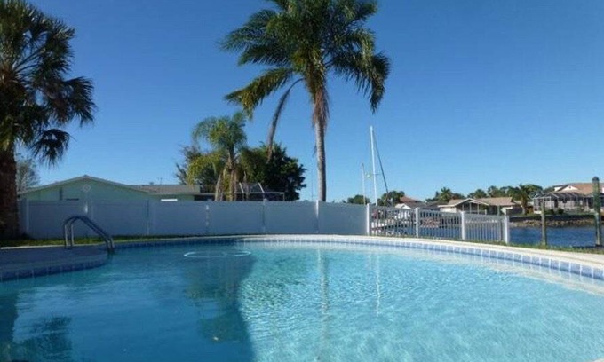 Flor-a-mar House | 167 m² House ∙ 2 bedrooms ∙ 6 guests