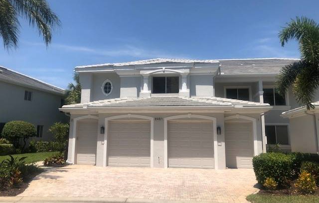 Biggar House | 167 m² House ∙ 3 bedrooms ∙ 4 guests