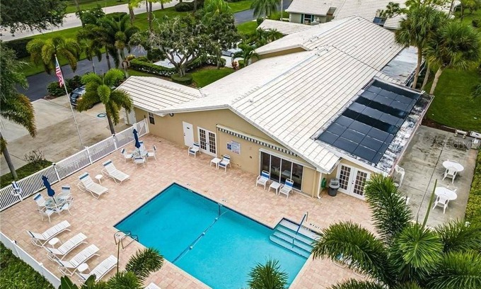 Plantation Villa | 167 m² Villa ∙ 3 bedrooms ∙ 6 guests