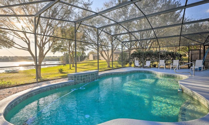 Sawmill House | 176 m² House ∙ 3 bedrooms ∙ 8 guests