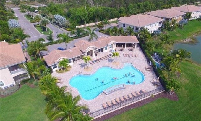 Biggar Condo | 177 m² Condo ∙ 3 bedrooms ∙ 6 guests