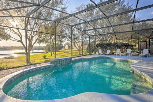 Sawmill House | 177 m² House ∙ 3 bedrooms ∙ 8 guests