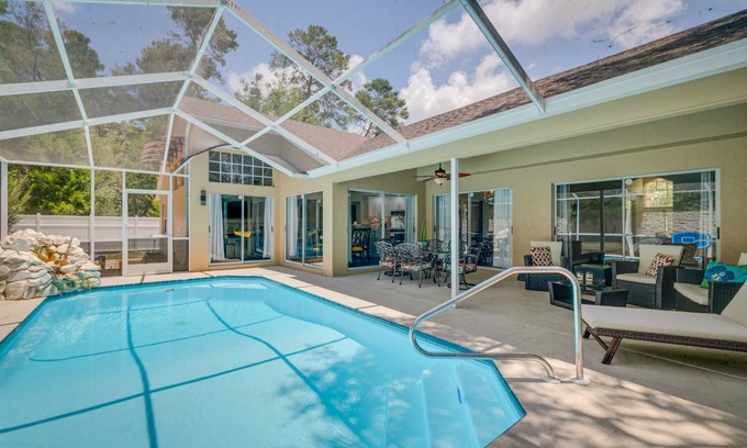 Berkeley Manor House | 180 m² House ∙ 3 bedrooms ∙ 8 guests