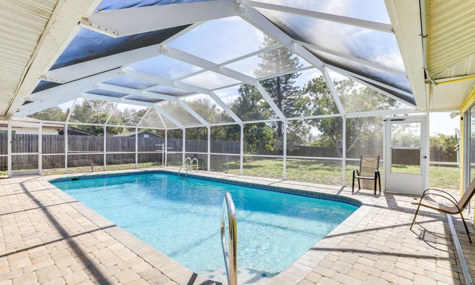 Whitfield House | 195 m² House ∙ 4 bedrooms ∙ 8 guests