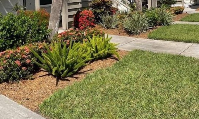 South Bradenton Condo | 2 Bedroom Condo L-426509 by Houzlet