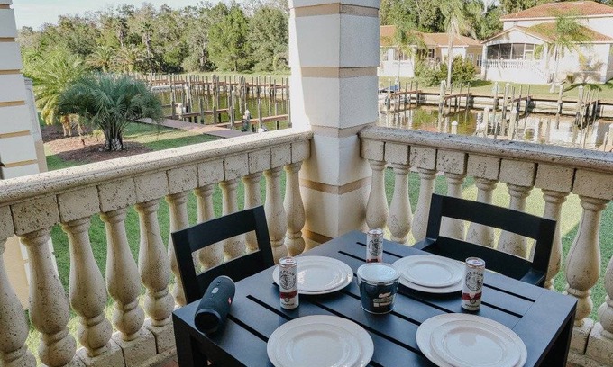 Homosassa House | 200 m² House ∙ 3 bedrooms ∙ 8 guests