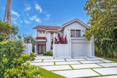 South Lake Villa | 214 m² Villa ∙ 5 bedrooms ∙ 14 guests