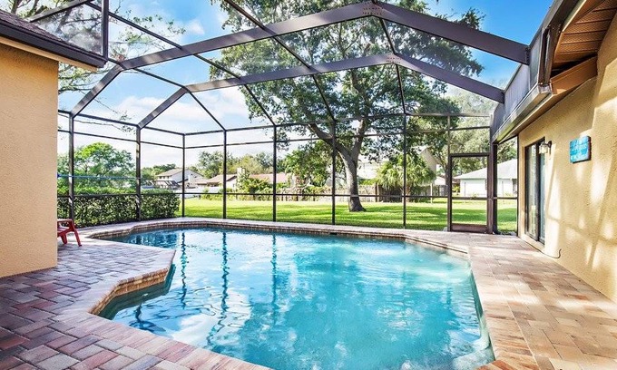 Pipers Meadow House | 223 m² House ∙ 4 bedrooms ∙ 8 guests