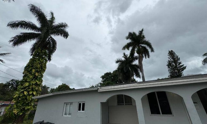 West Little River Bed & Breakfast | 25 m² Bed and breakfast ∙ 2 guests