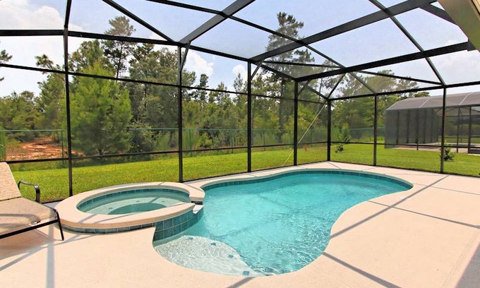 Calabria House | 260 m² House ∙ 6 bedrooms ∙ 13 guests
