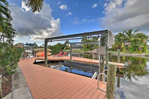 Pelican House | 299 m² House ∙ 5 bedrooms ∙ 14 guests