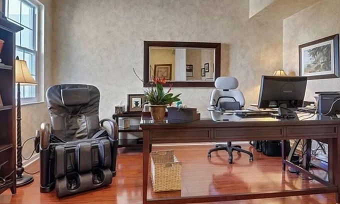 Bonita Springs Condo | 3-bedroom condo in fabulous Bonita Springs with WiFi, AC, fitness room