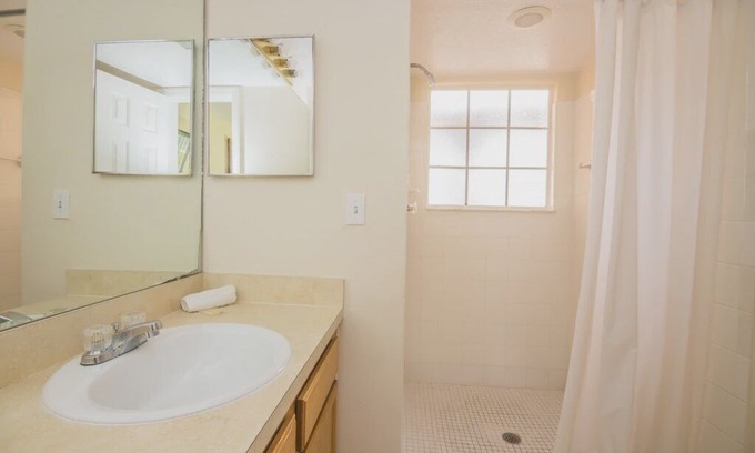 Royal Palm Bay Condo | 3 Bedrooms - Communal Pool - Resort Amenities - Royal Palm Bay